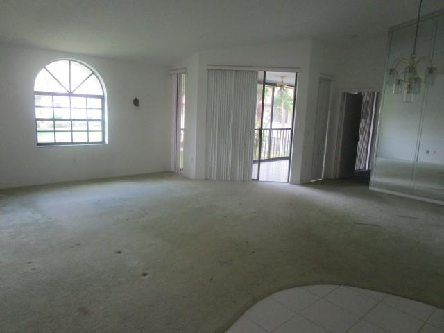 Platina - Residential