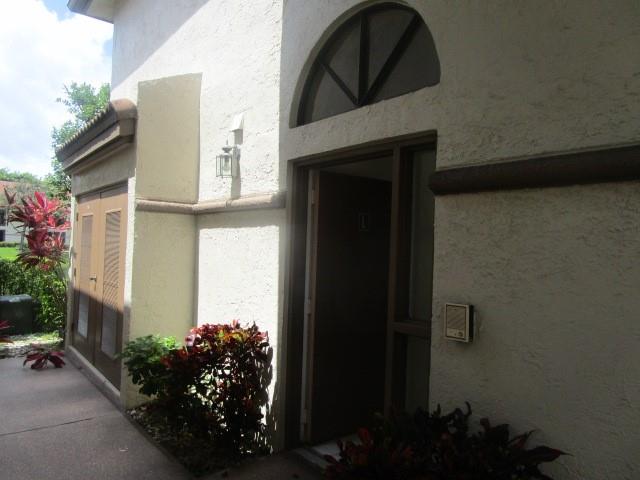 Platina - Residential