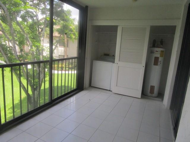 Platina - Residential