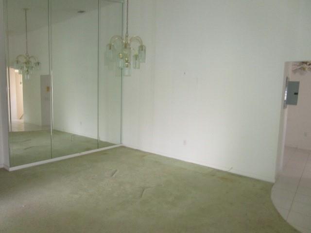 Platina - Residential