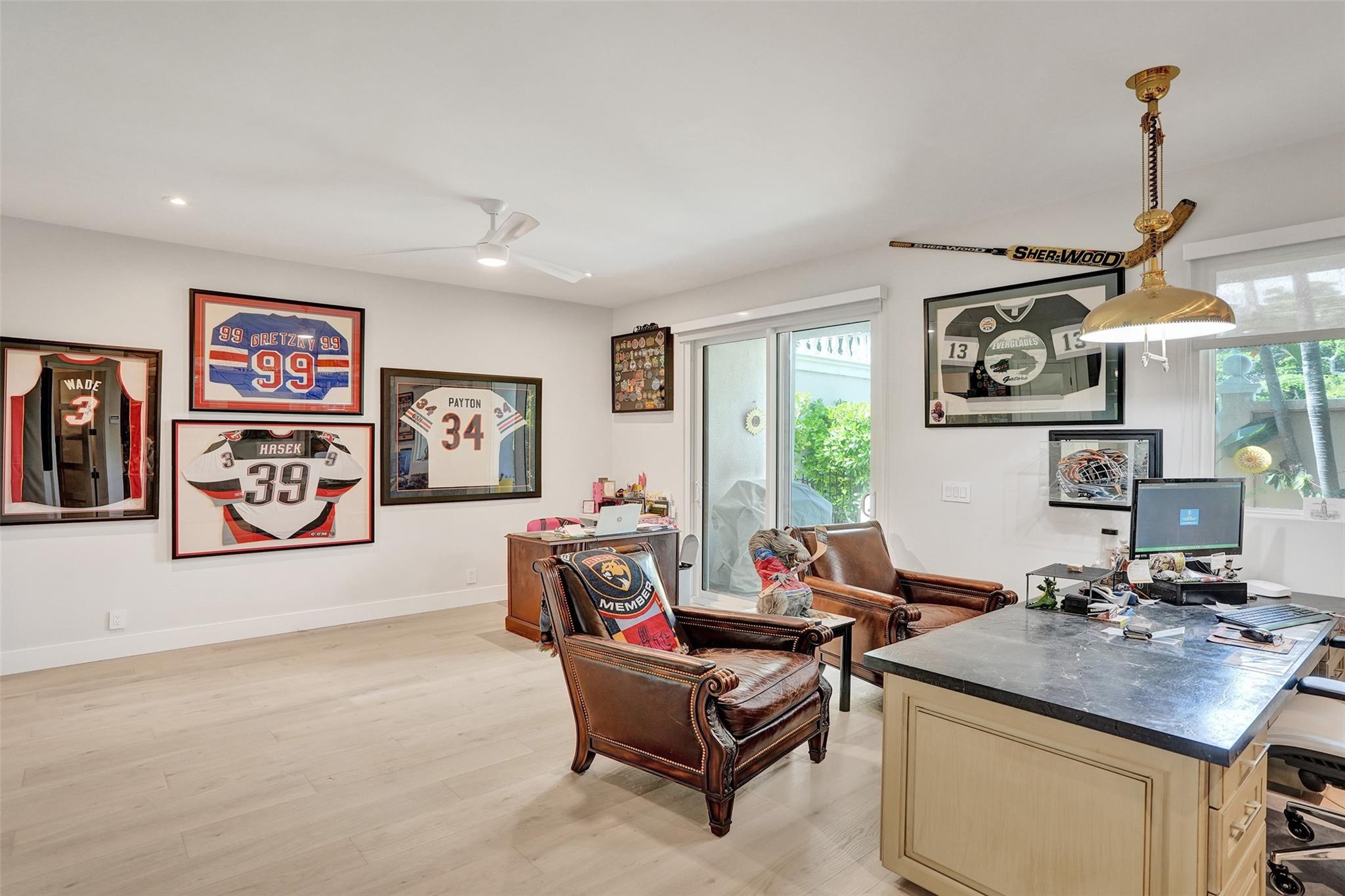 Hillsboro Bay By The Sea - Residential