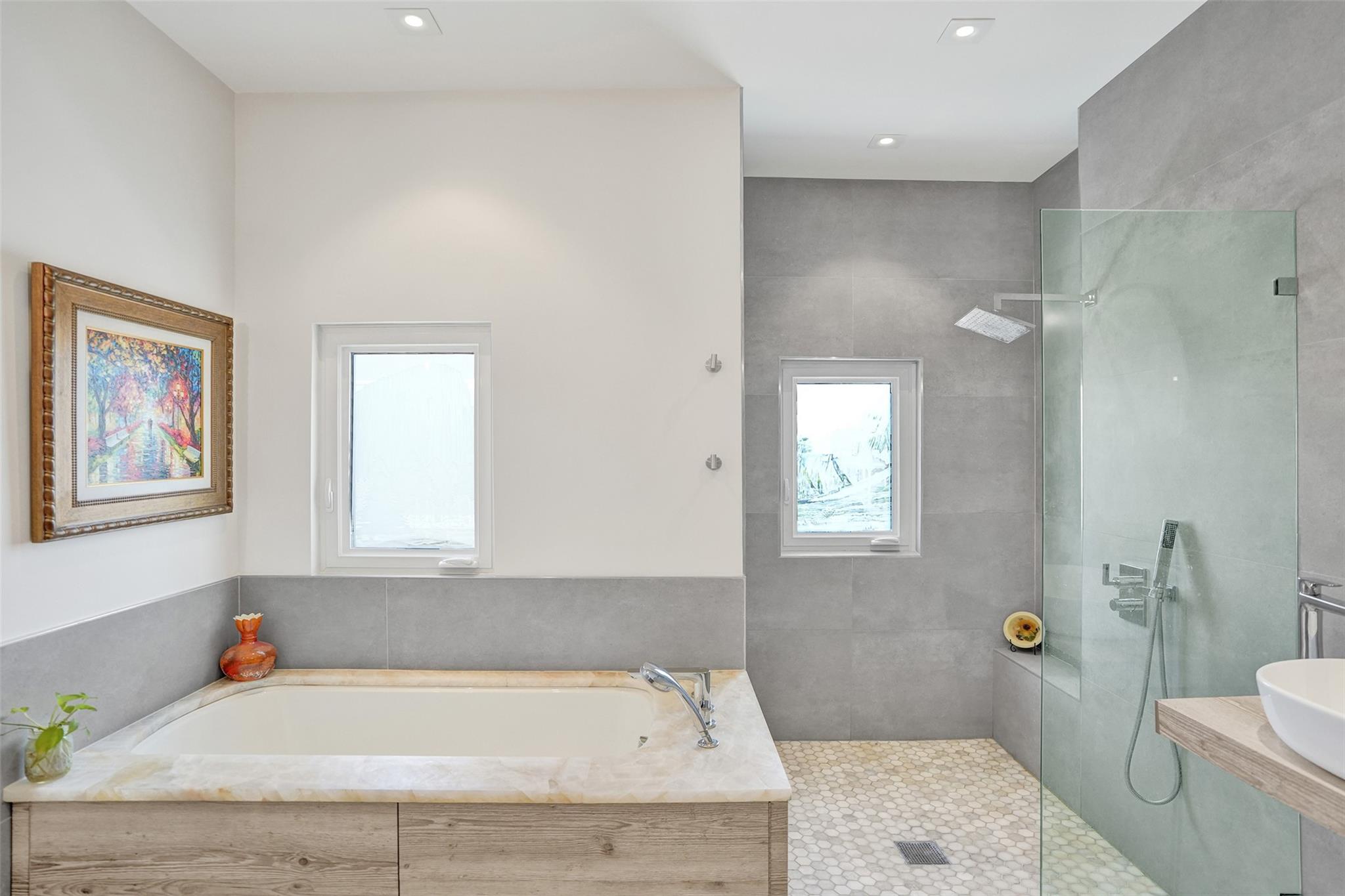 Hillsboro Bay By The Sea - Residential