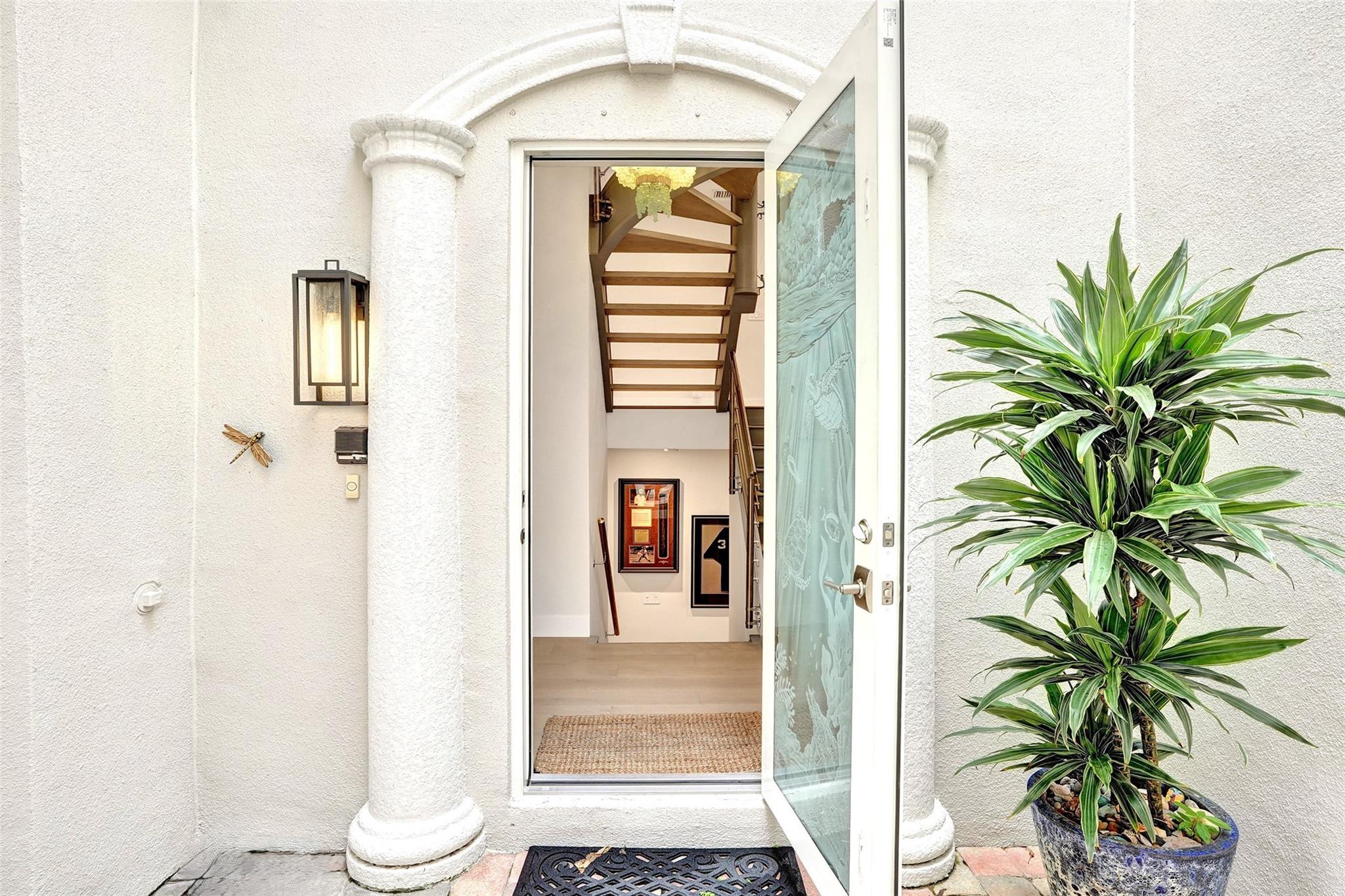 Hillsboro Bay By The Sea - Residential