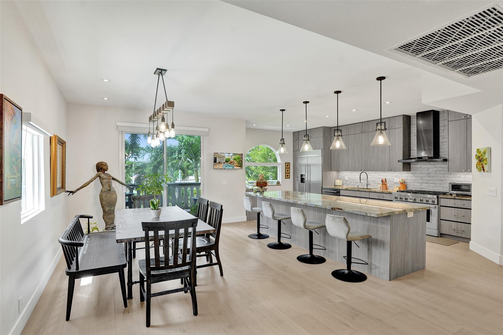 Hillsboro Bay By The Sea - Residential