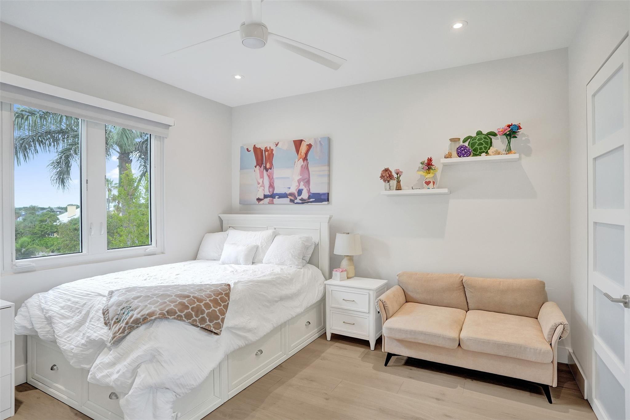 Hillsboro Bay By The Sea - Residential