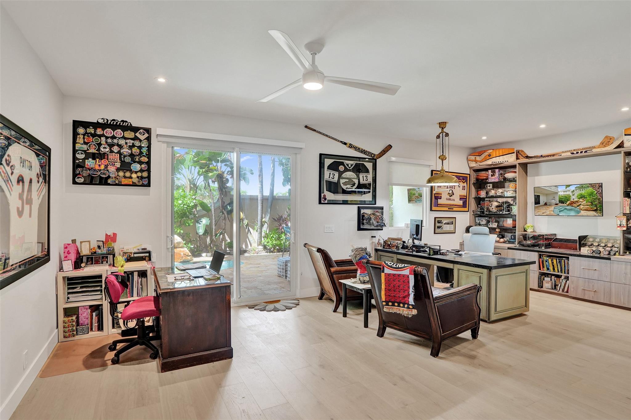 Hillsboro Bay By The Sea - Residential