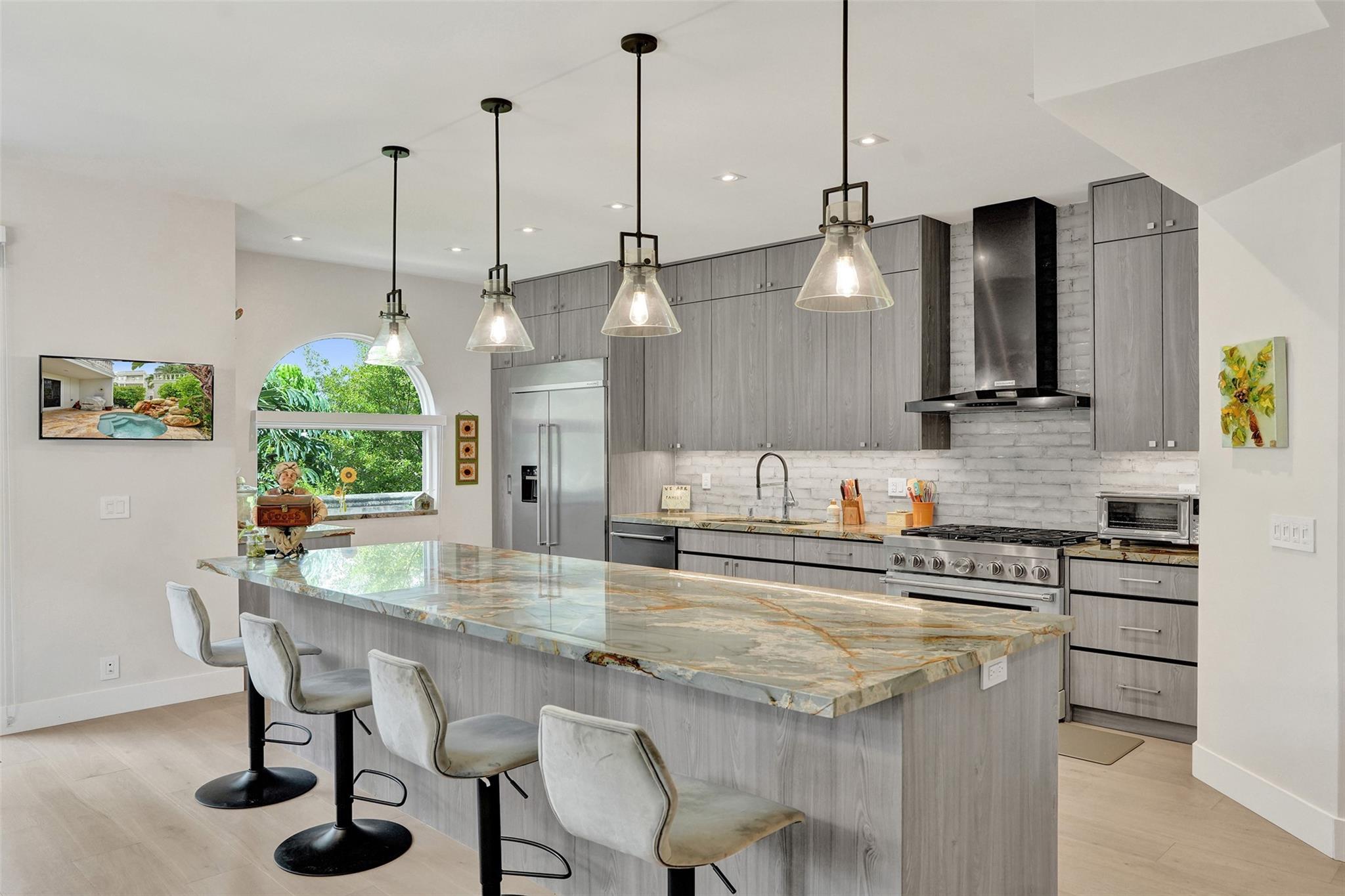 Hillsboro Bay By The Sea - Residential