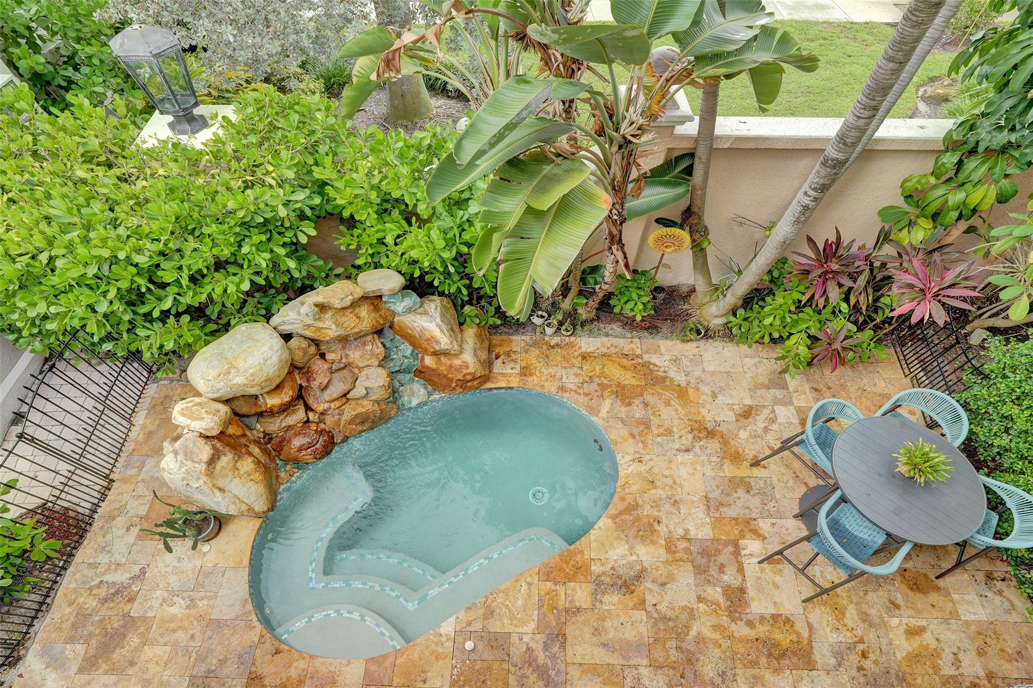 Hillsboro Bay By The Sea - Residential