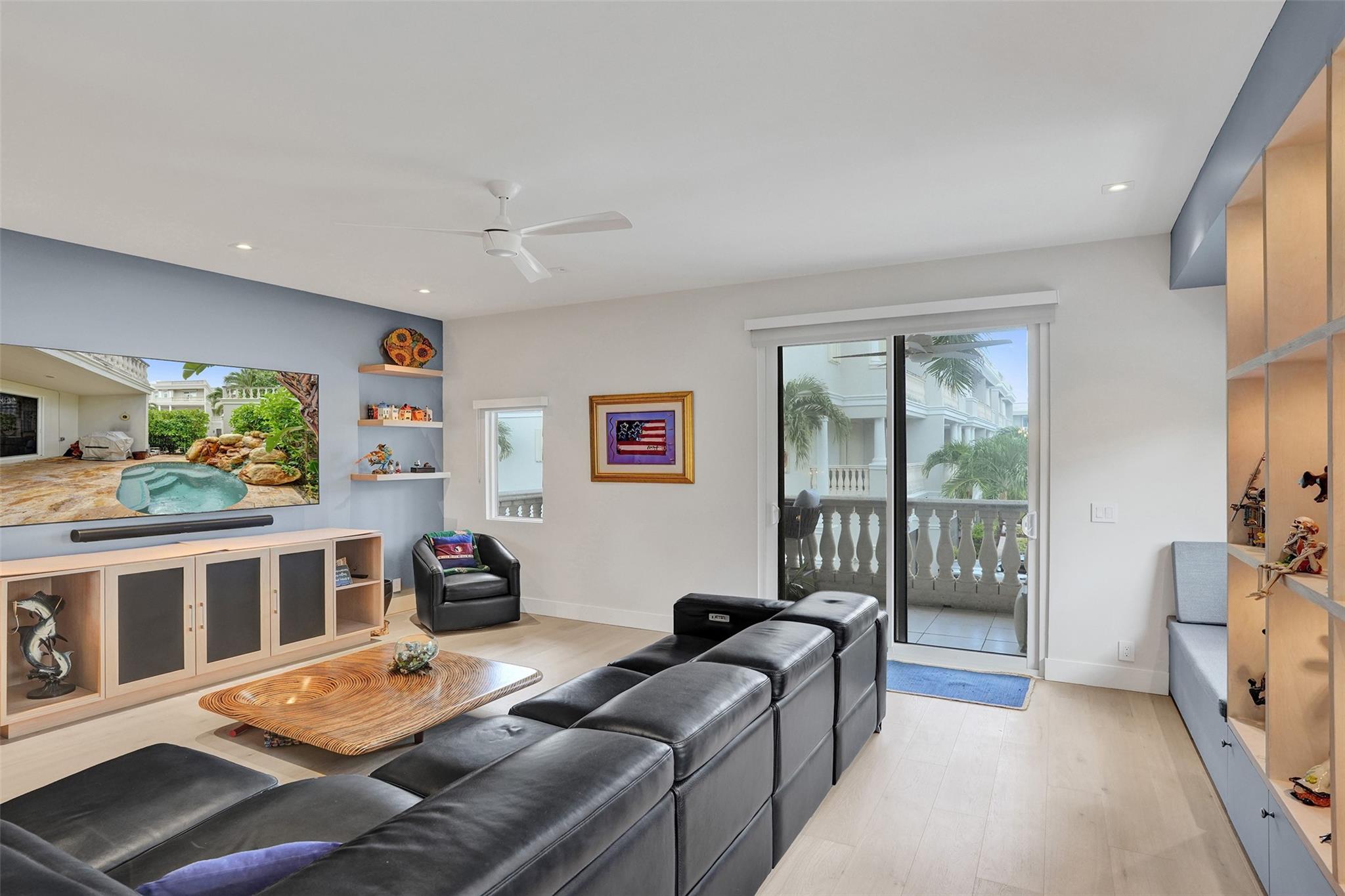 Hillsboro Bay By The Sea - Residential