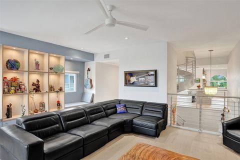 1774 Bay Drive 1774 Pompano Beach FL 33062