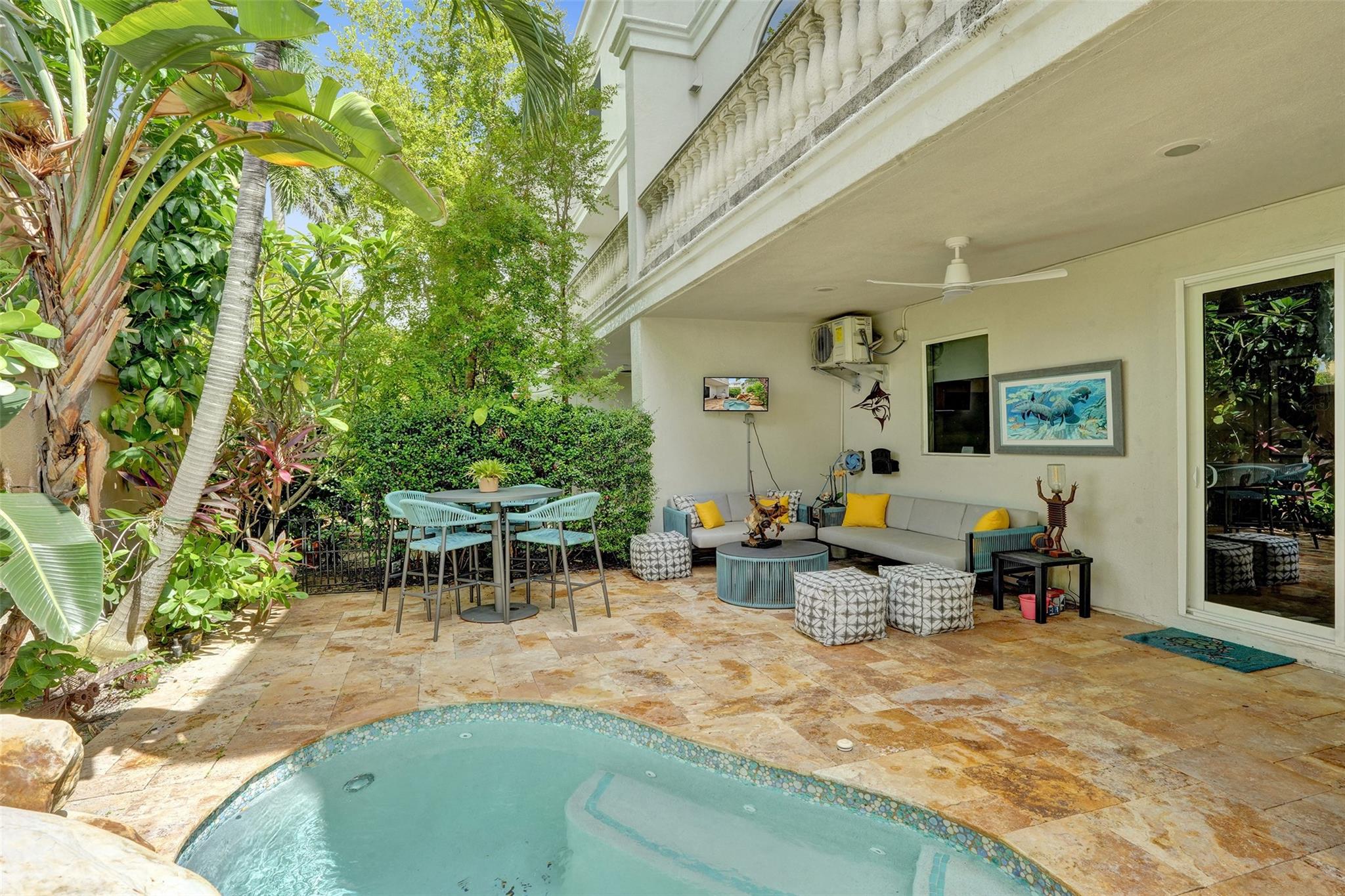 Hillsboro Bay By The Sea - Residential