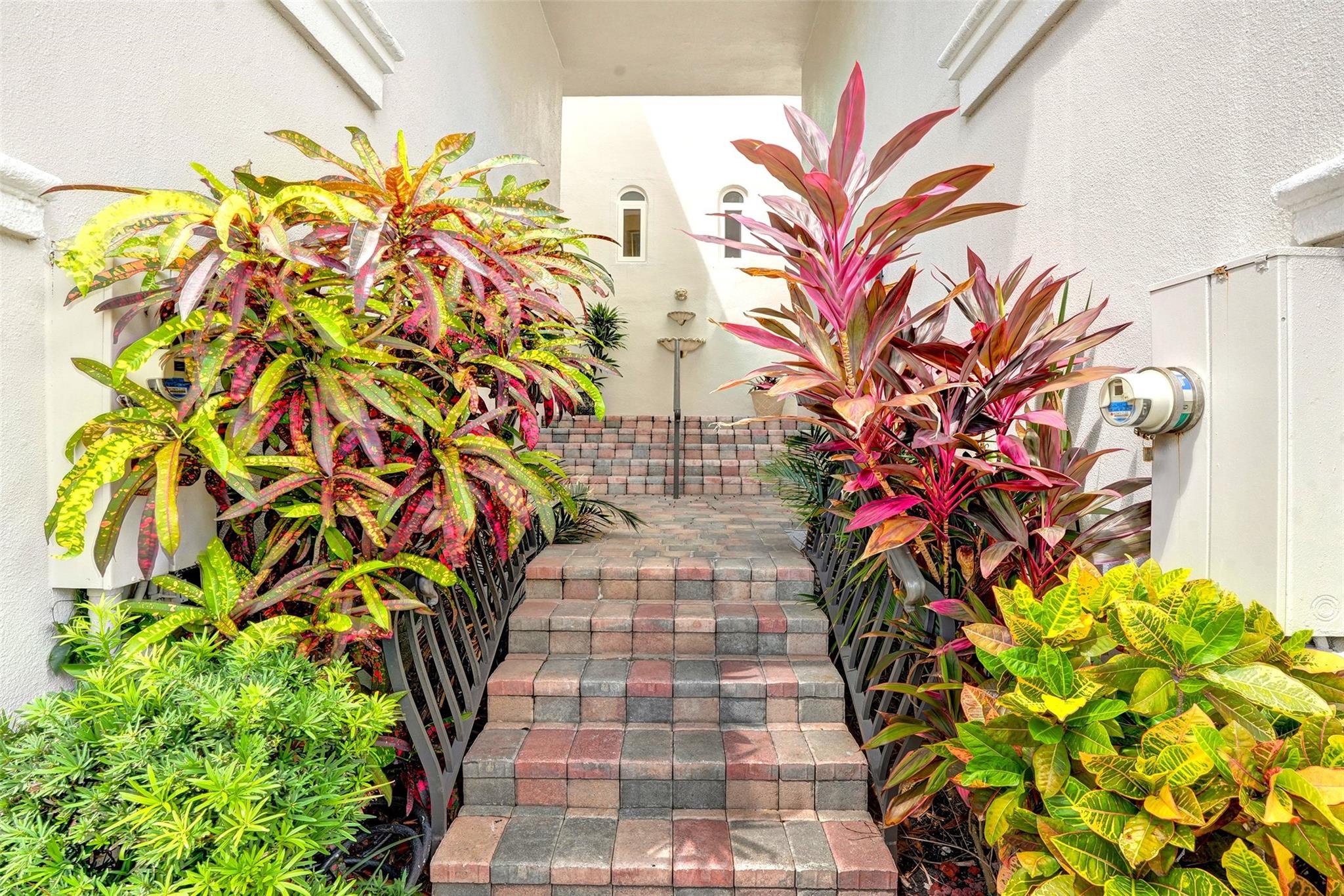 Hillsboro Bay By The Sea - Residential