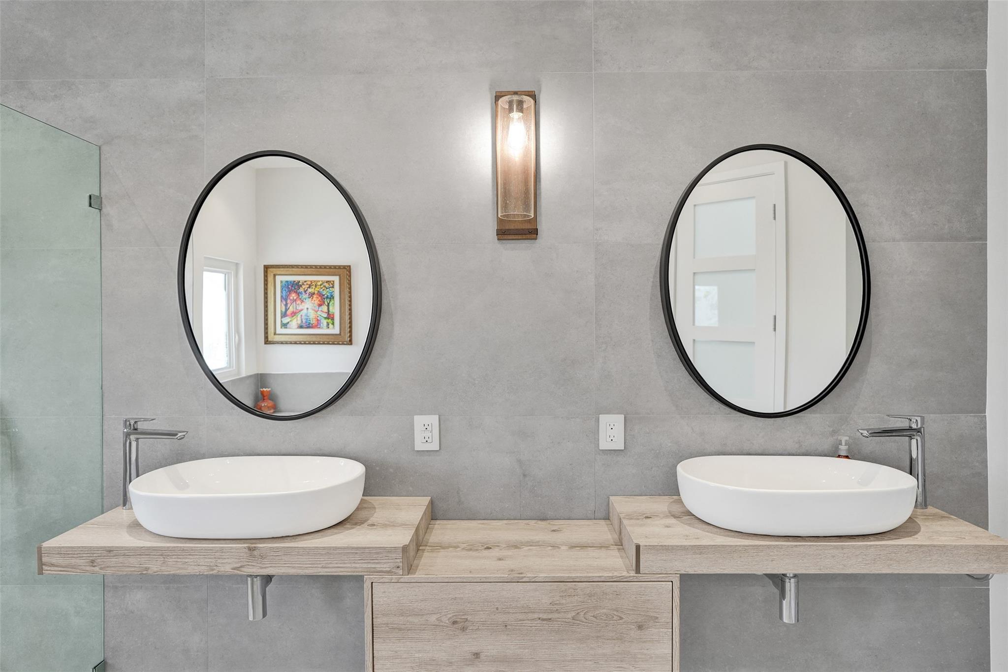 Hillsboro Bay By The Sea - Residential