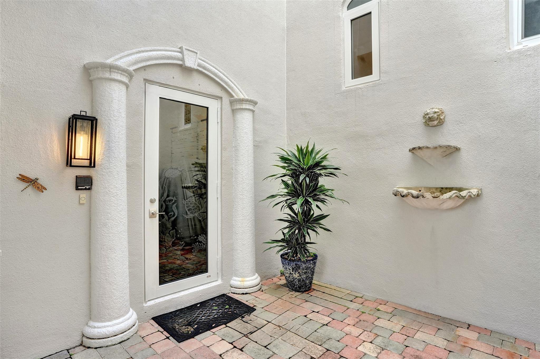 Hillsboro Bay By The Sea - Residential