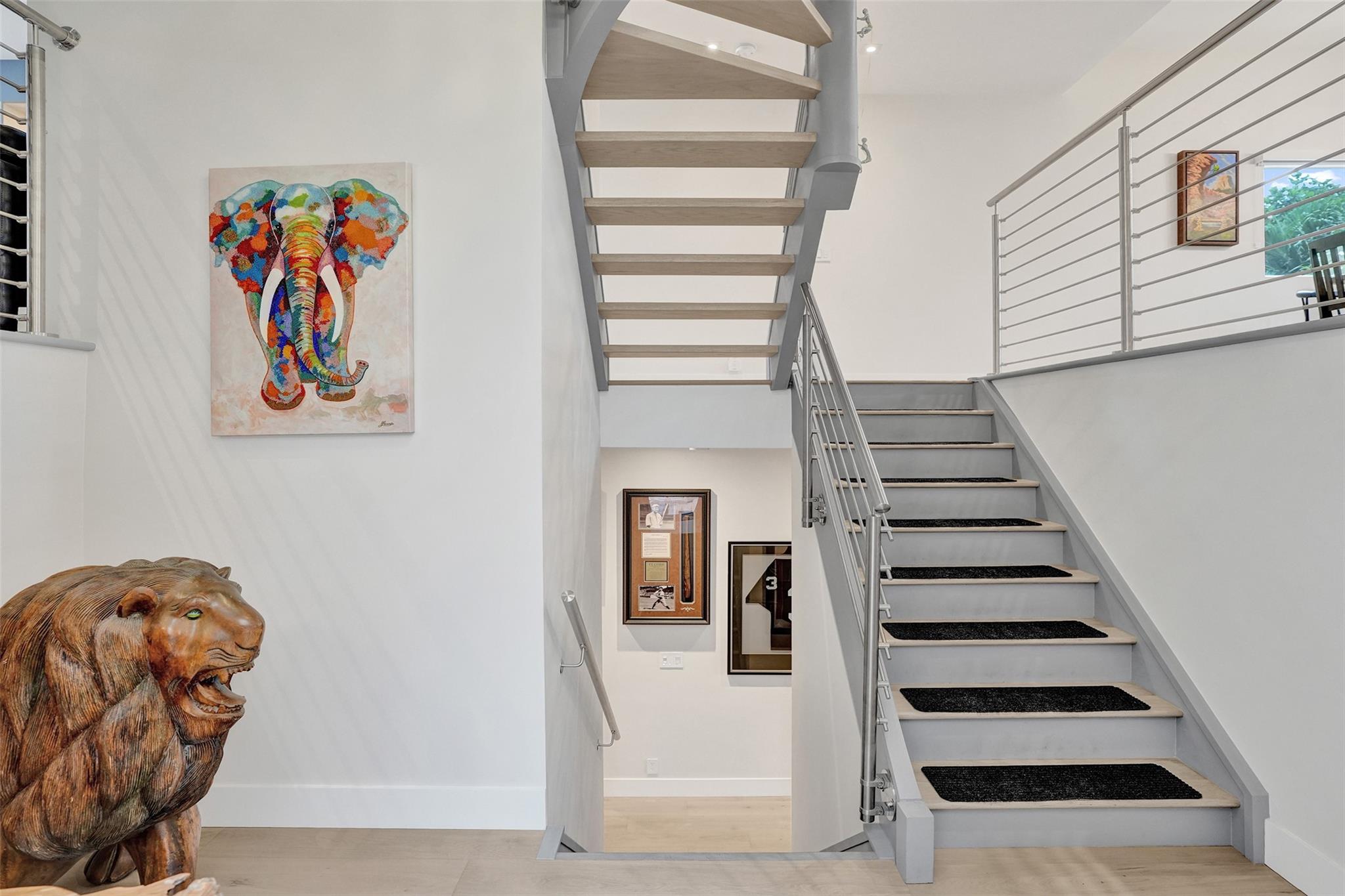 Hillsboro Bay By The Sea - Residential