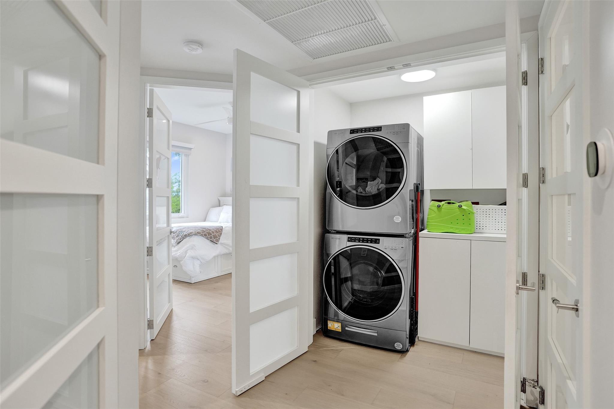 Hillsboro Bay By The Sea - Residential