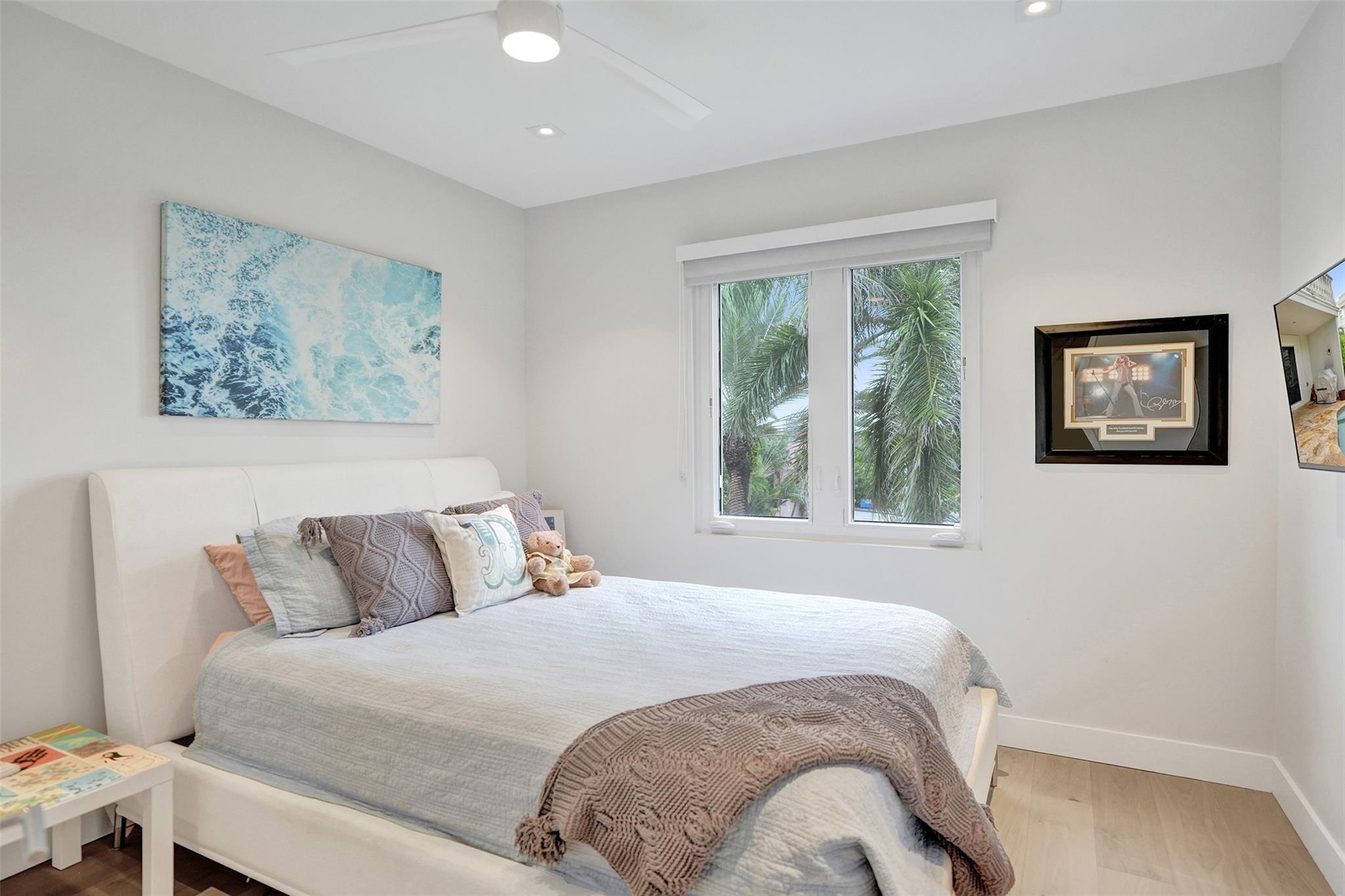 Hillsboro Bay By The Sea - Residential