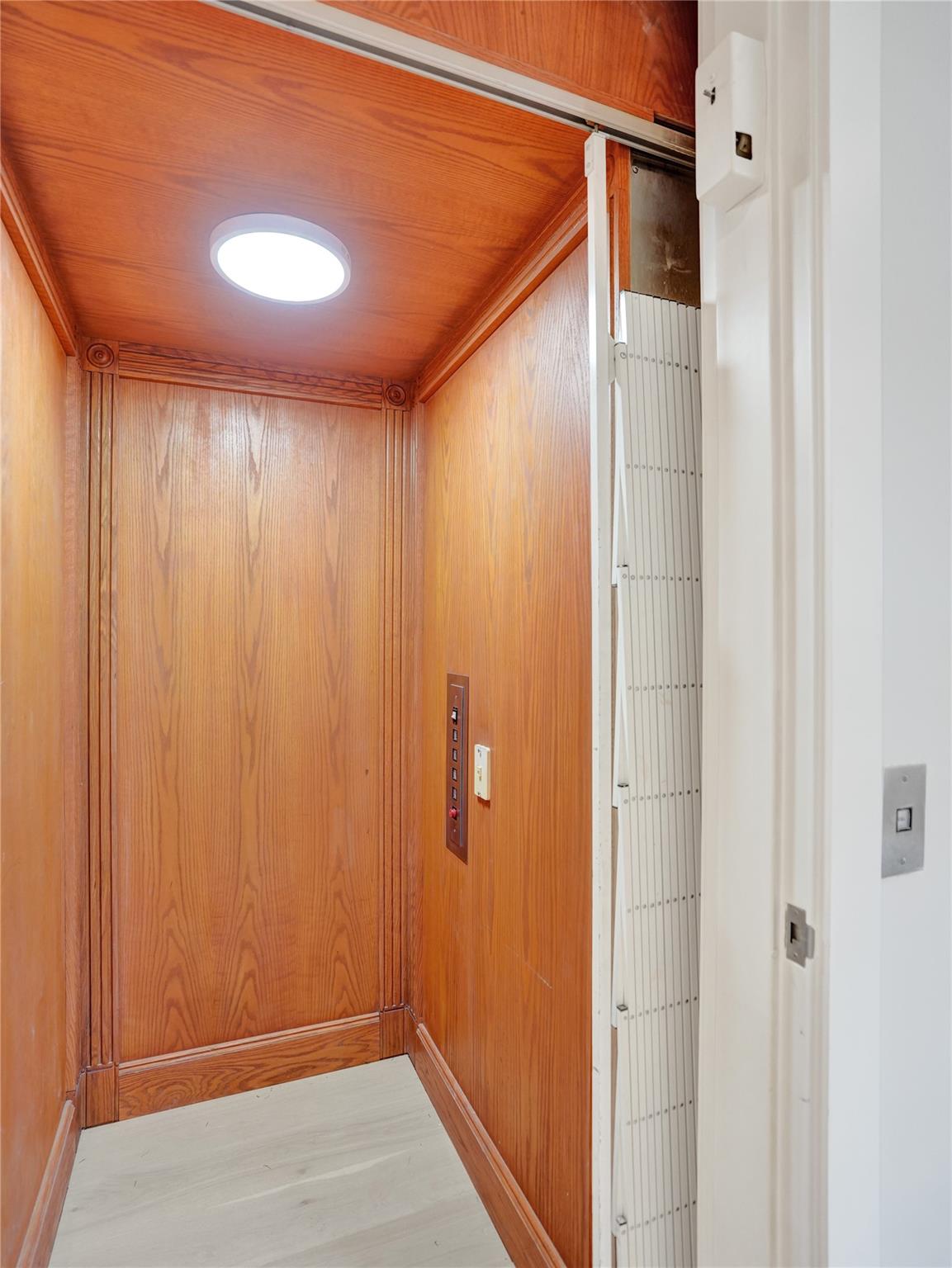 Hillsboro Bay By The Sea - Residential