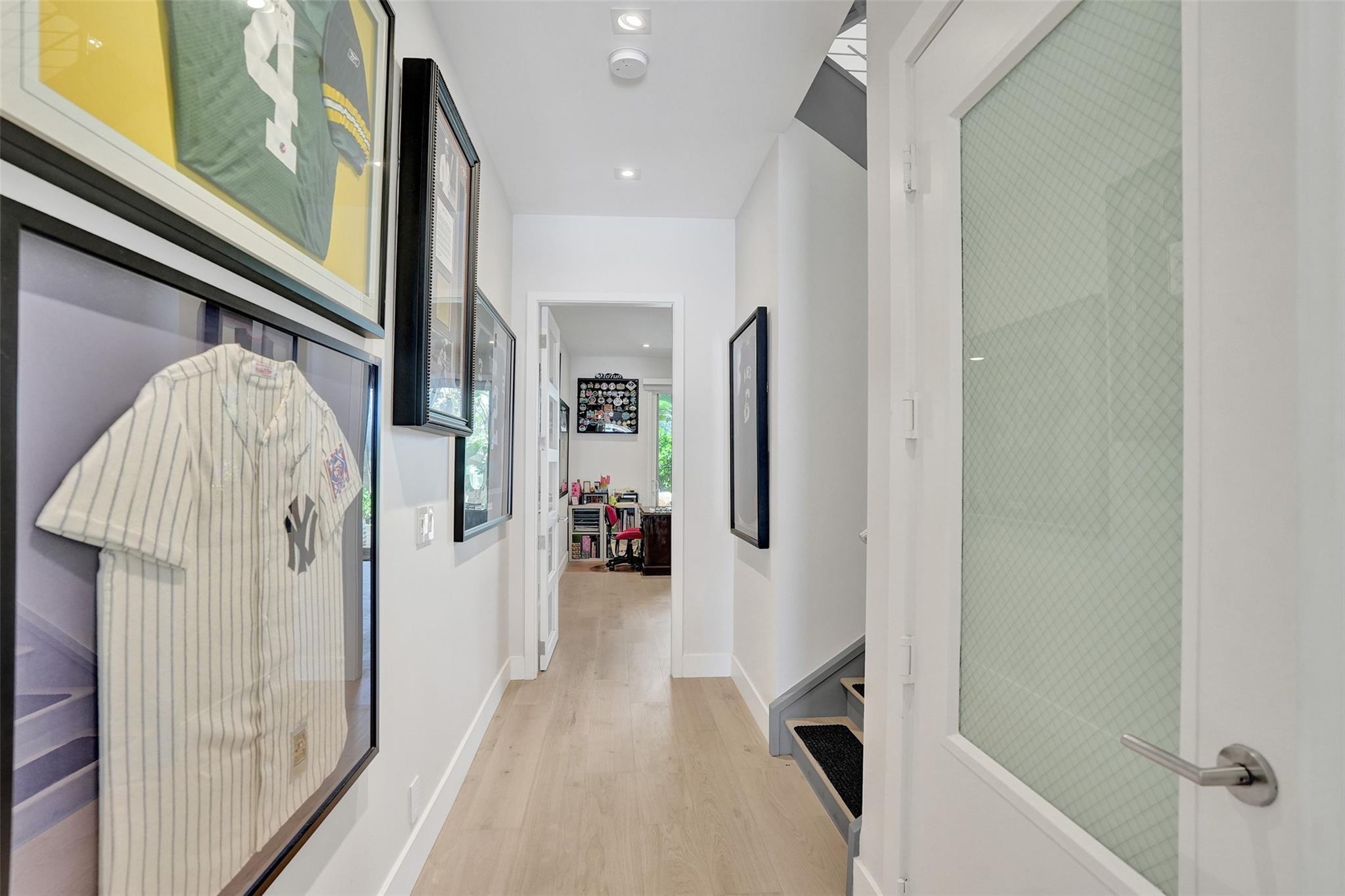 Hillsboro Bay By The Sea - Residential