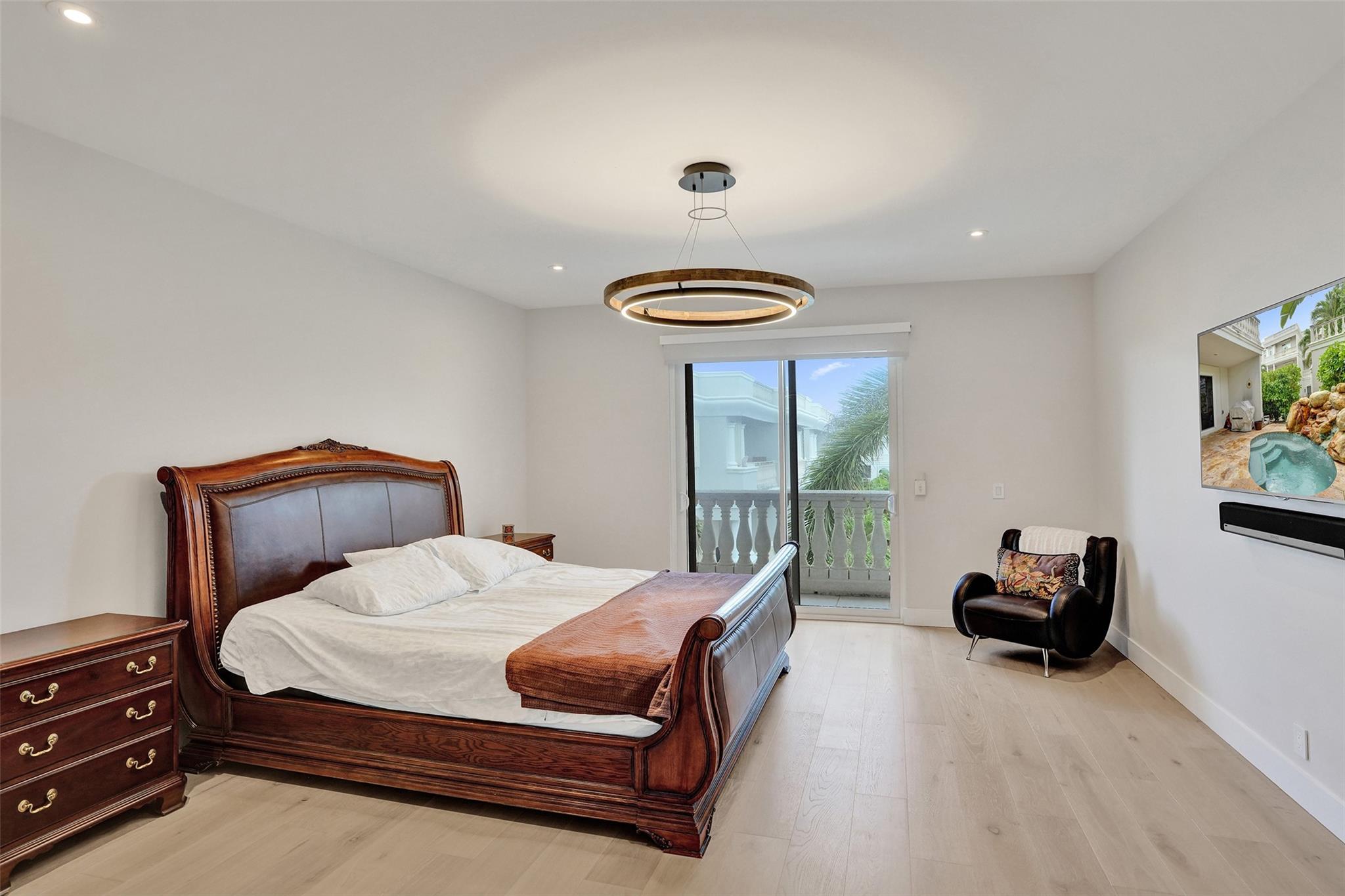 Hillsboro Bay By The Sea - Residential