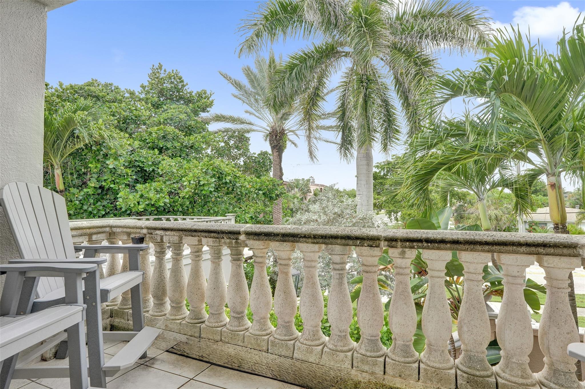 Hillsboro Bay By The Sea - Residential