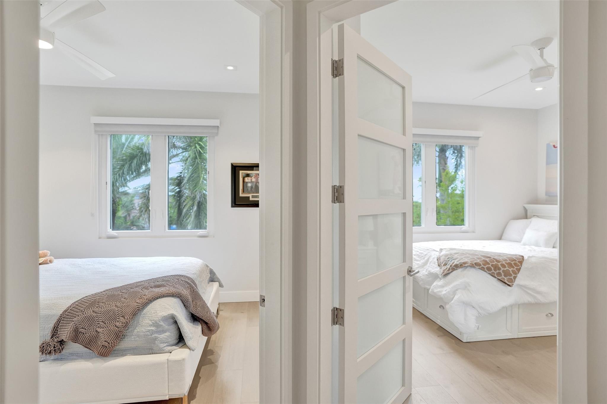 Hillsboro Bay By The Sea - Residential