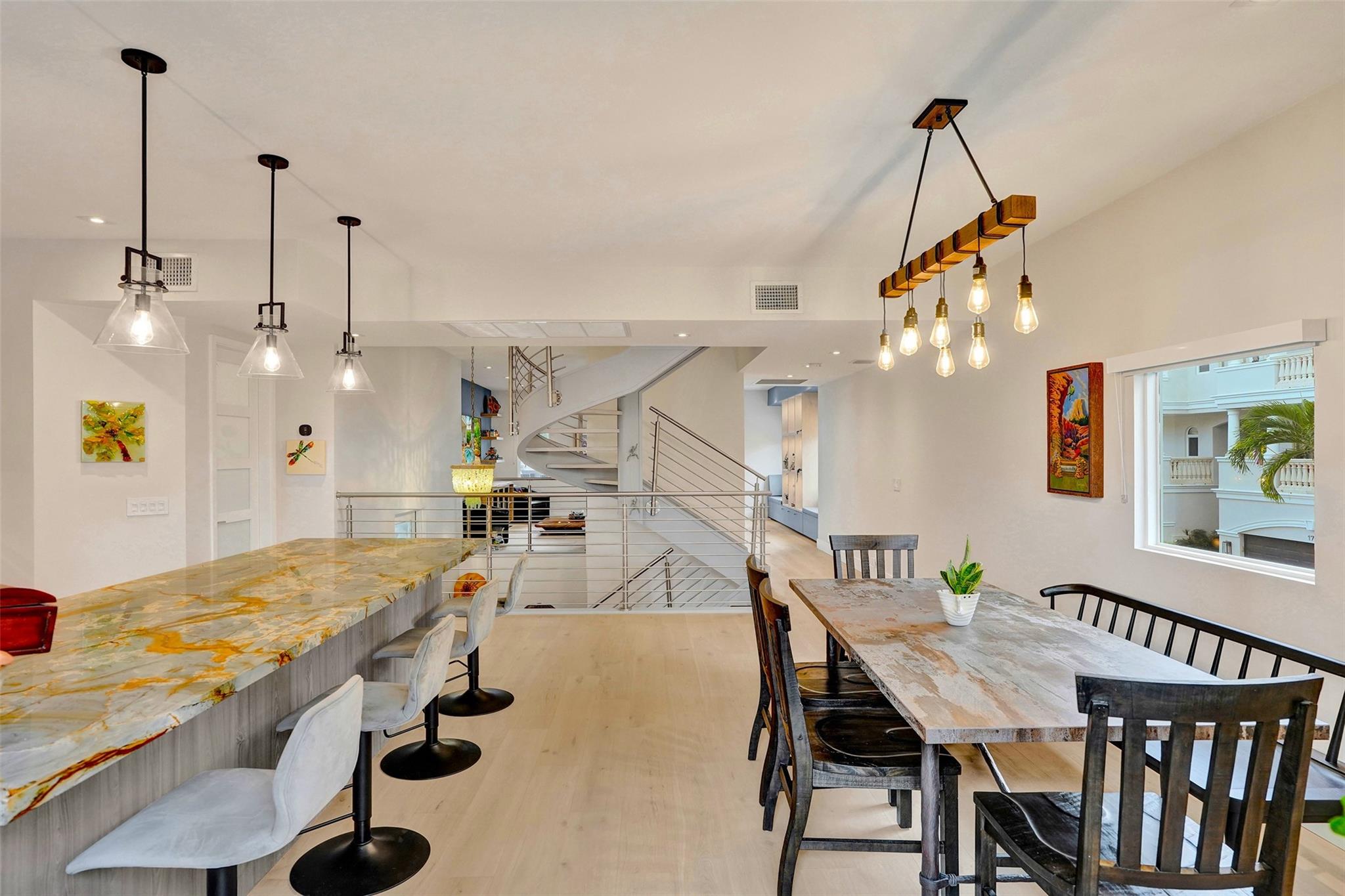 Hillsboro Bay By The Sea - Residential