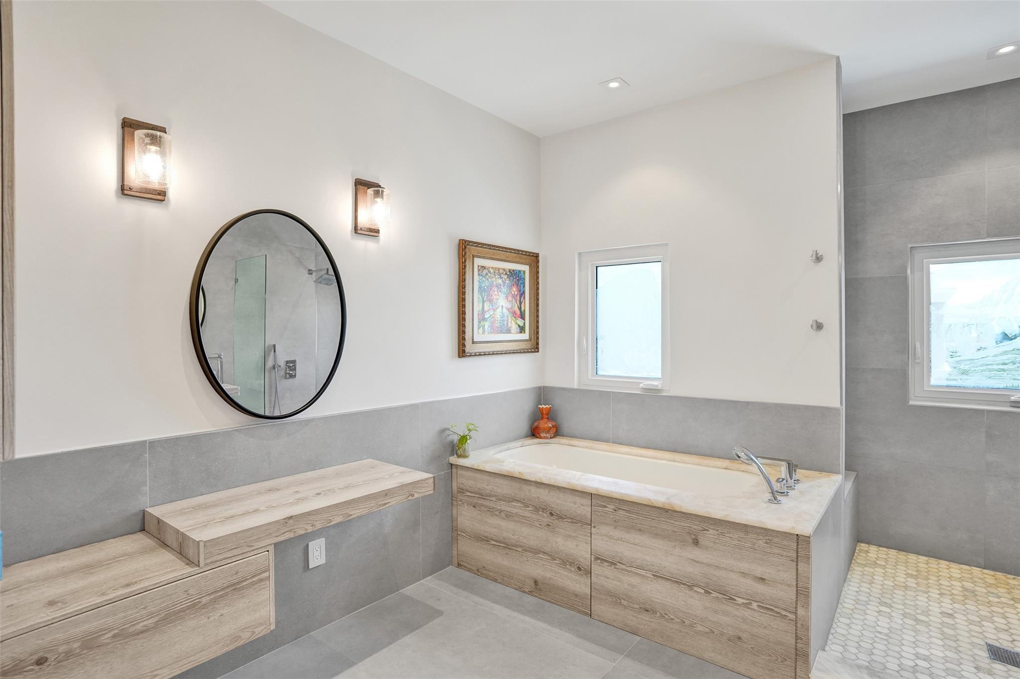 Hillsboro Bay By The Sea - Residential