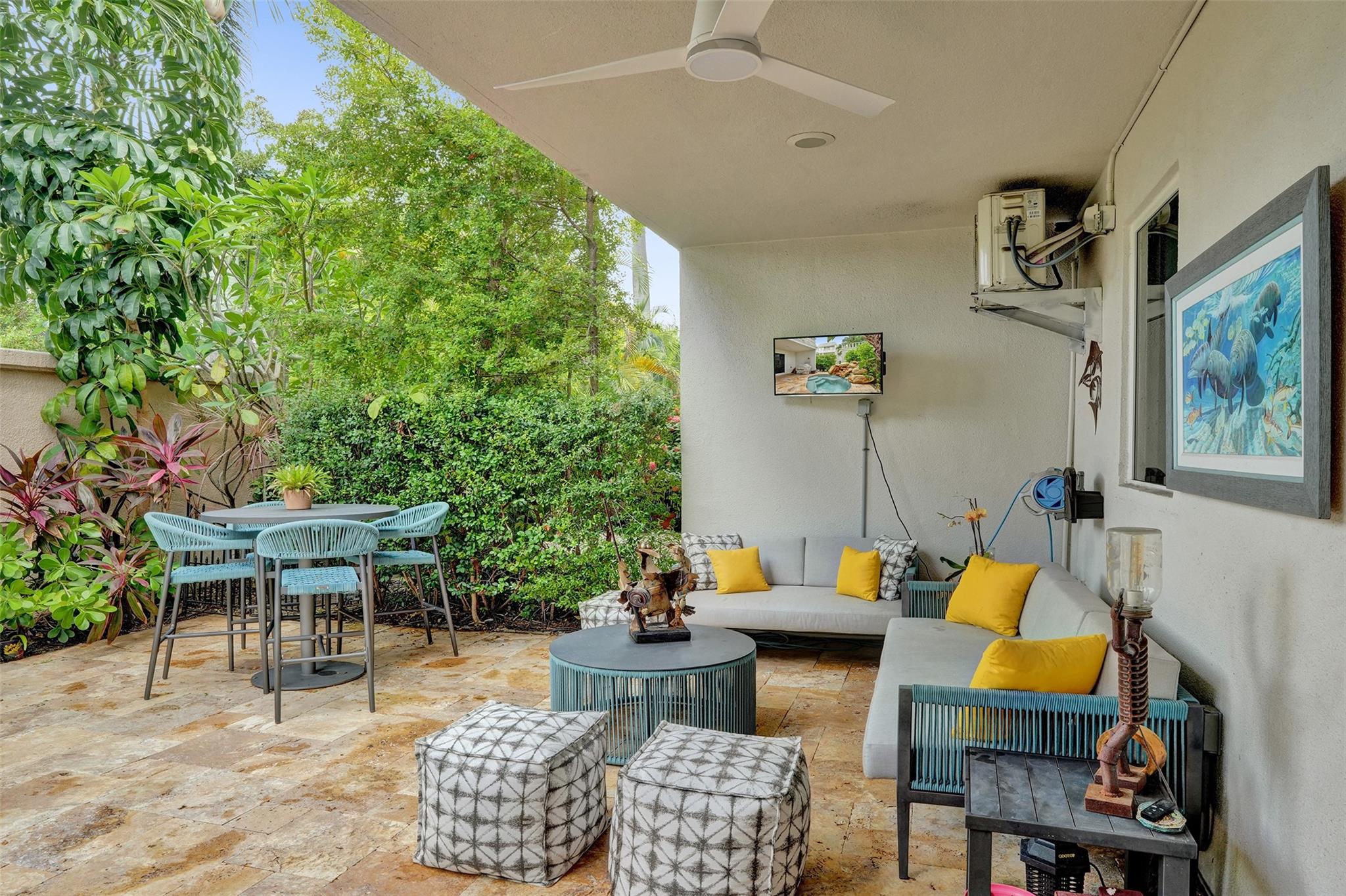 Hillsboro Bay By The Sea - Residential