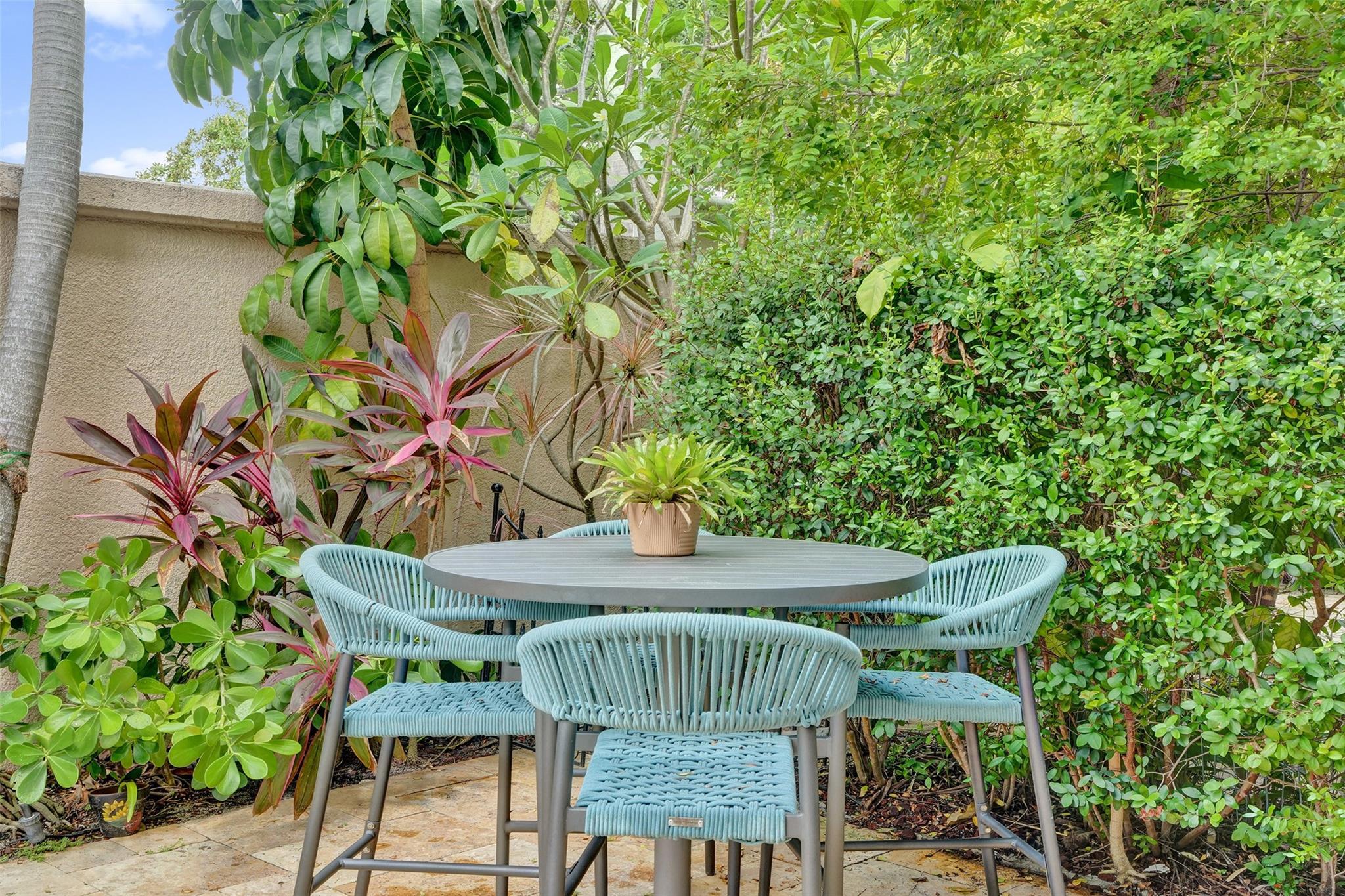 Hillsboro Bay By The Sea - Residential