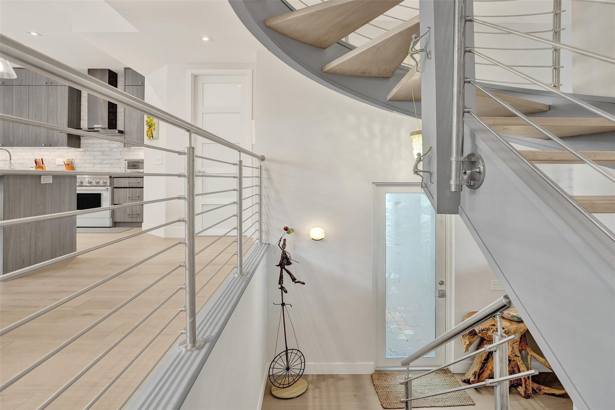 Hillsboro Bay By The Sea - Residential