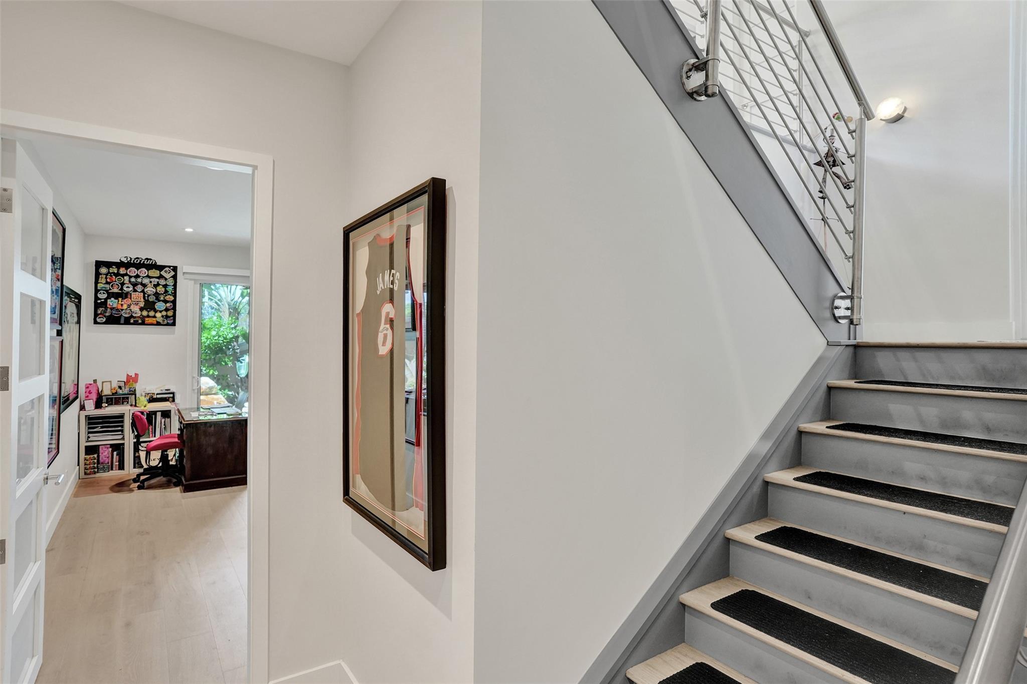 Hillsboro Bay By The Sea - Residential