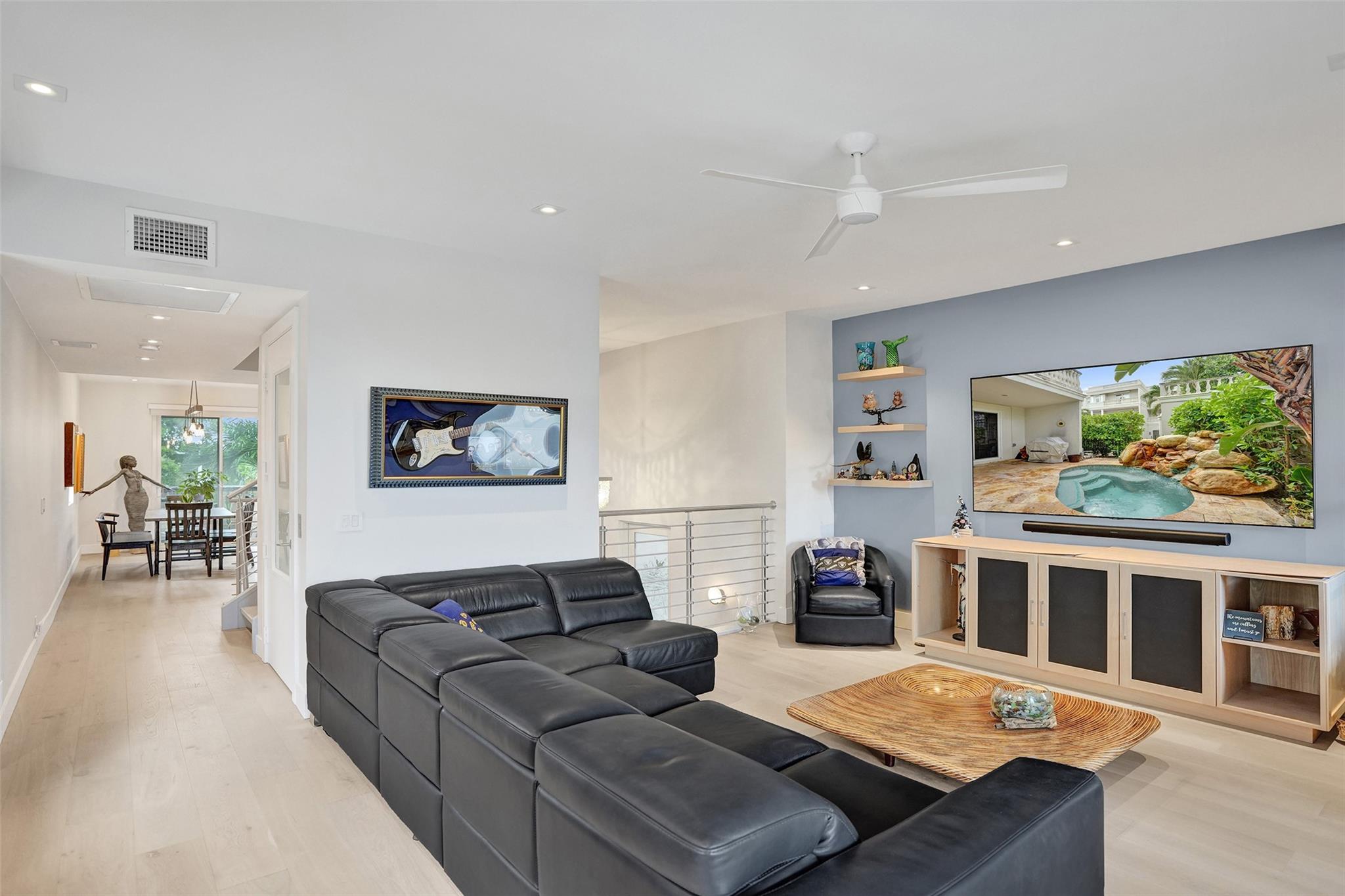 Hillsboro Bay By The Sea - Residential