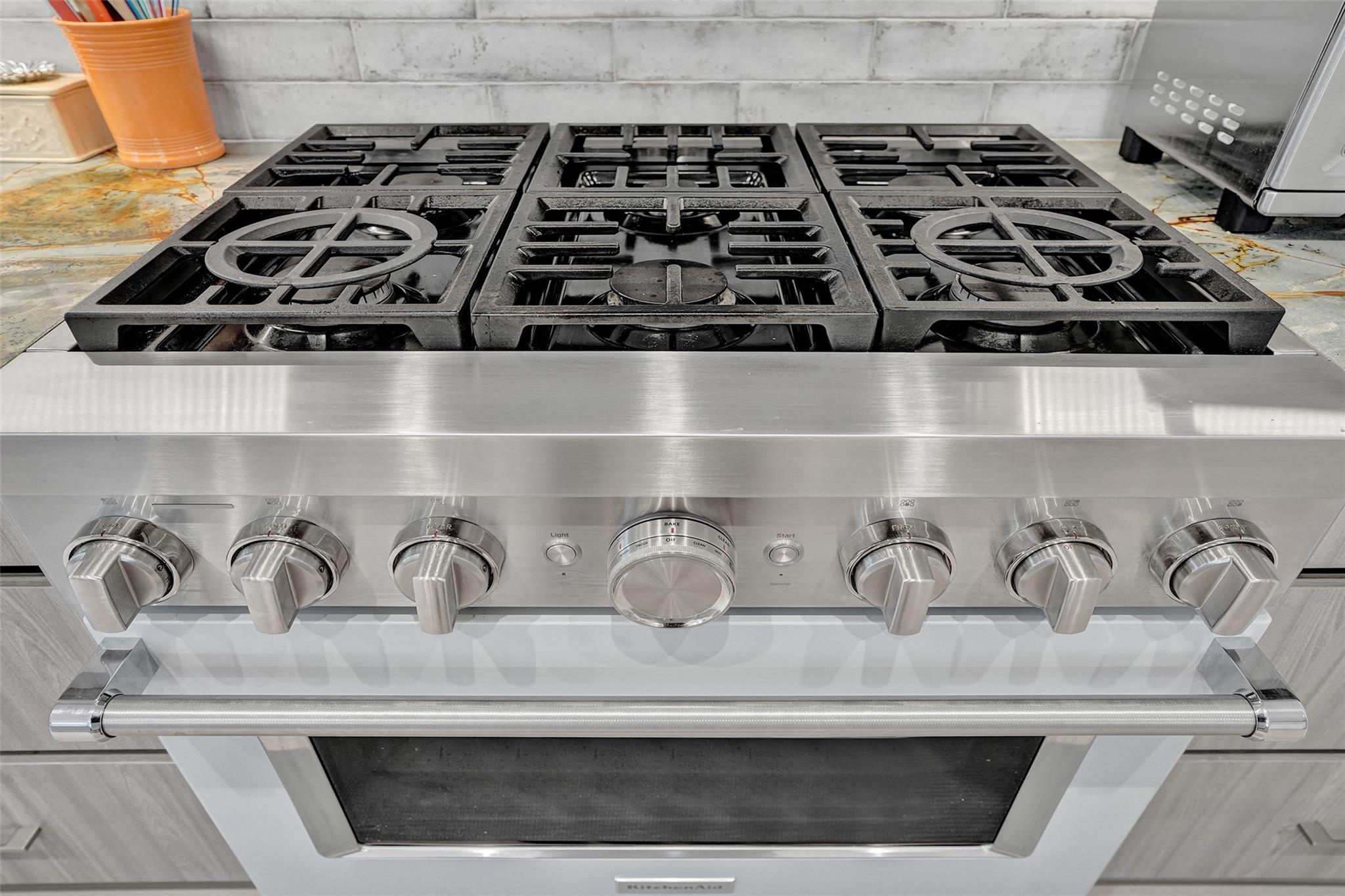 Hillsboro Bay By The Sea - Residential