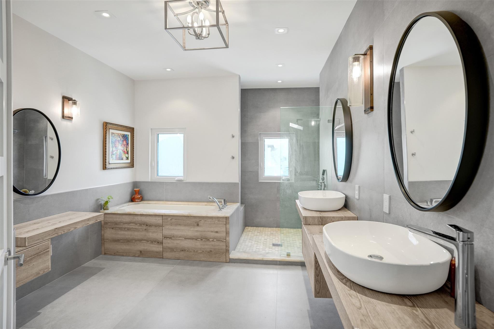 Hillsboro Bay By The Sea - Residential