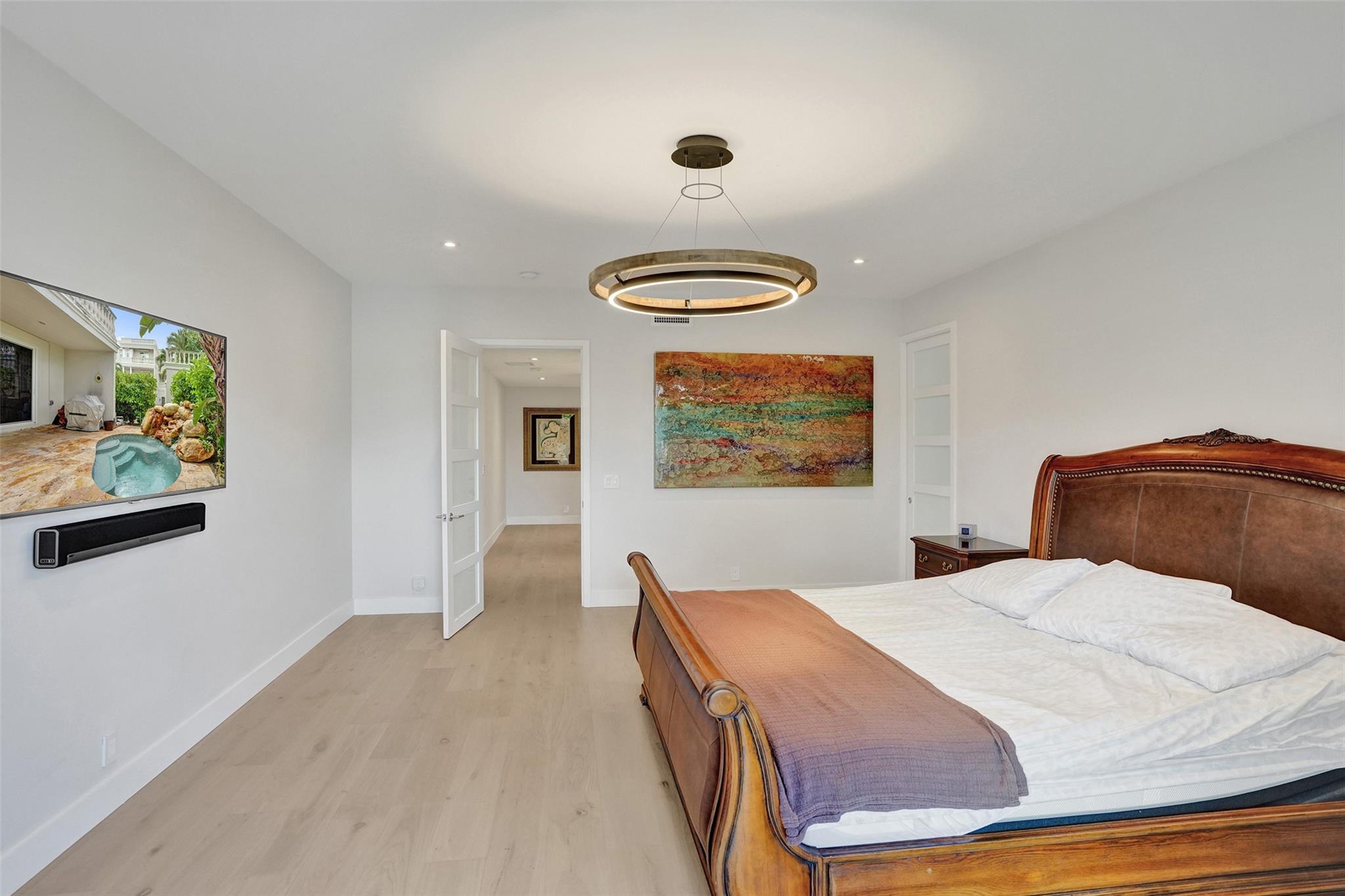 Hillsboro Bay By The Sea - Residential