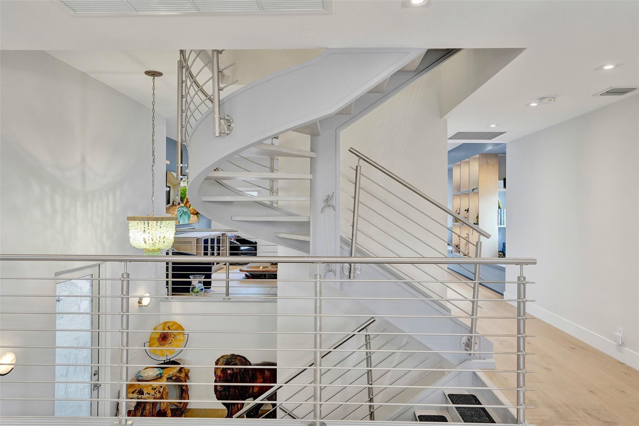 Hillsboro Bay By The Sea - Residential