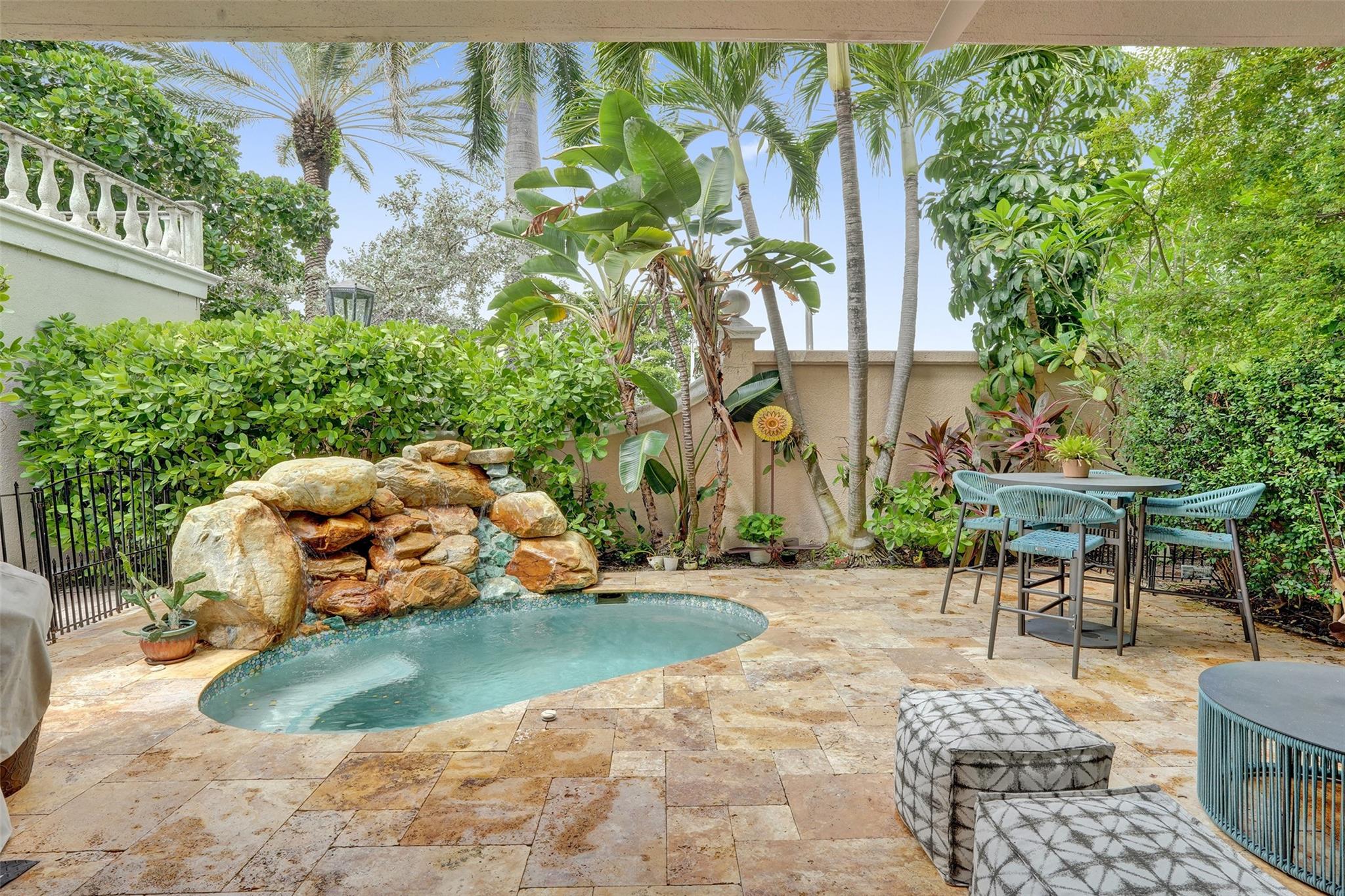 Hillsboro Bay By The Sea - Residential