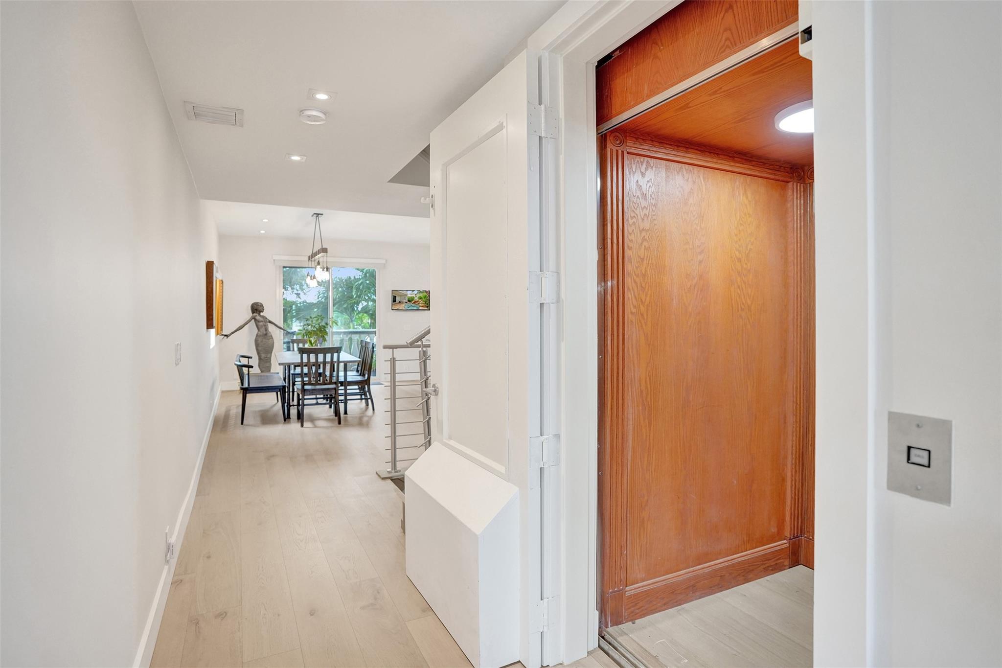 Hillsboro Bay By The Sea - Residential