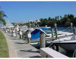 CAPTAINS WALK/PELICAN HAR - Residential