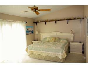 CAPTAINS WALK/PELICAN HAR - Residential