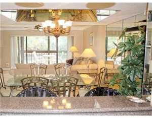 CAPTAINS WALK/PELICAN HAR - Residential