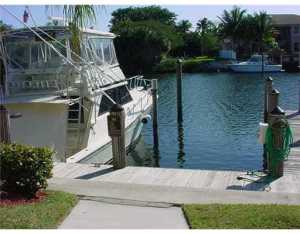 CAPTAINS WALK/PELICAN HAR - Residential