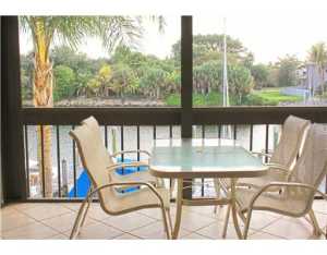 CAPTAINS WALK/PELICAN HAR - Residential