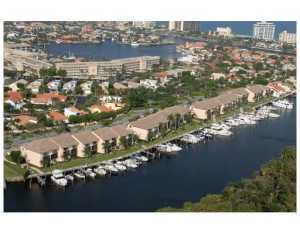 CAPTAINS WALK/PELICAN HAR - Residential