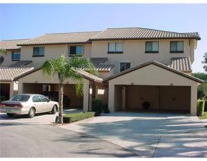 CAPTAINS WALK/PELICAN HAR - Residential