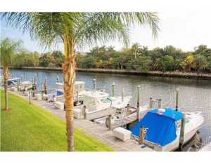 CAPTAINS WALK/PELICAN HAR - Residential