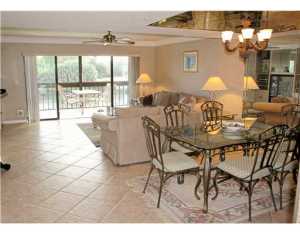 CAPTAINS WALK/PELICAN HAR - Residential