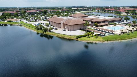 1401 SW 134 Way 307 Pembroke Pines FL 33027