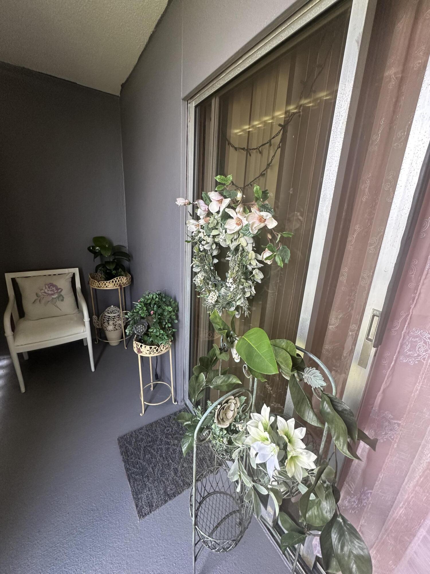 IVANHOE WEST AT CENTURY VILLAGE - Residential